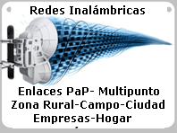 enlaces